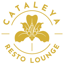 logo main