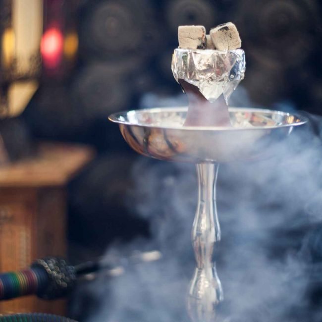 What is the Best Shisha Brand?